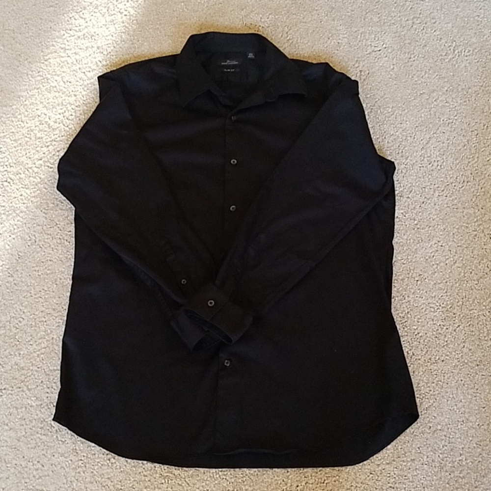 Men's Marc Anthony